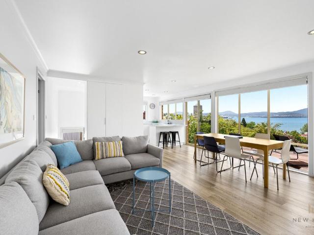 House for sale in Hobart, Tasmania