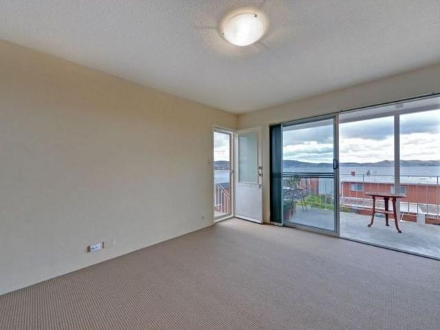 Apartment for rent in Hobart, Tasmania