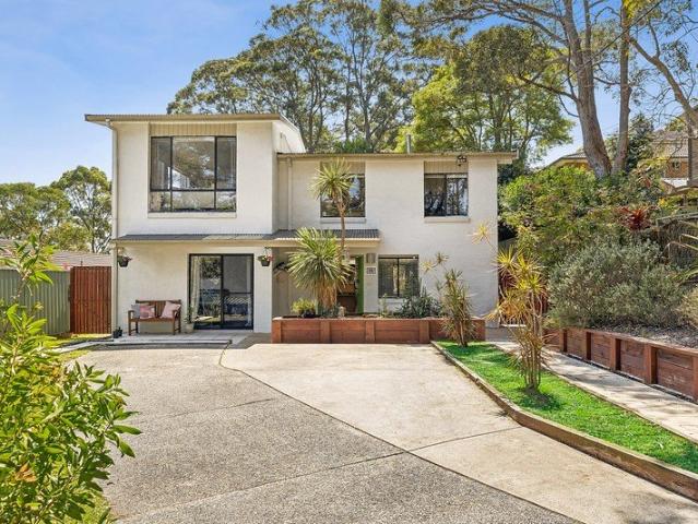House for sale in Killcare Heights, Central Coast Council