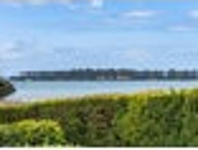 House for sale in Beverley Hills, Ōrākei