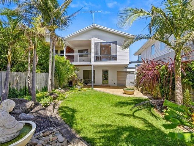 Townhouse for sale in St Leonards, Victoria