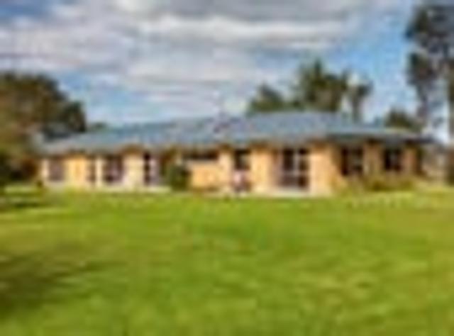 House for sale in Whakamarama, Bay Of Plenty