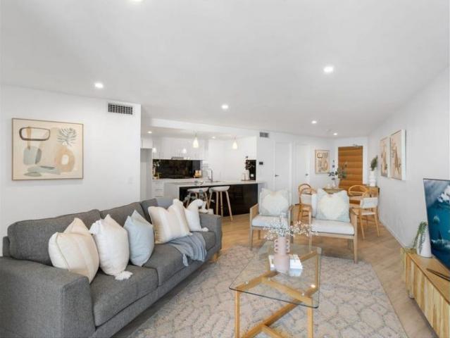 Apartment for rent in Redcliffe, Greater Brisbane