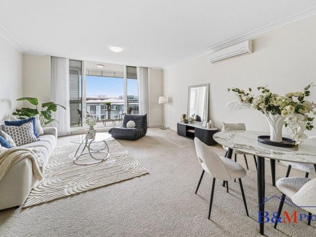 Apartment for sale in Sydney, New South Wales