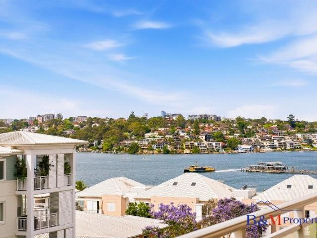 Apartment for sale in Sydney, New South Wales