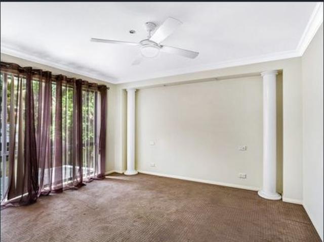 House for rent in New South Wales