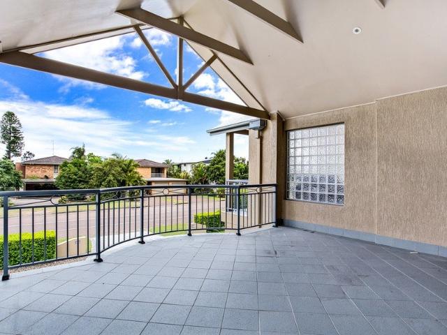 House for rent in New South Wales
