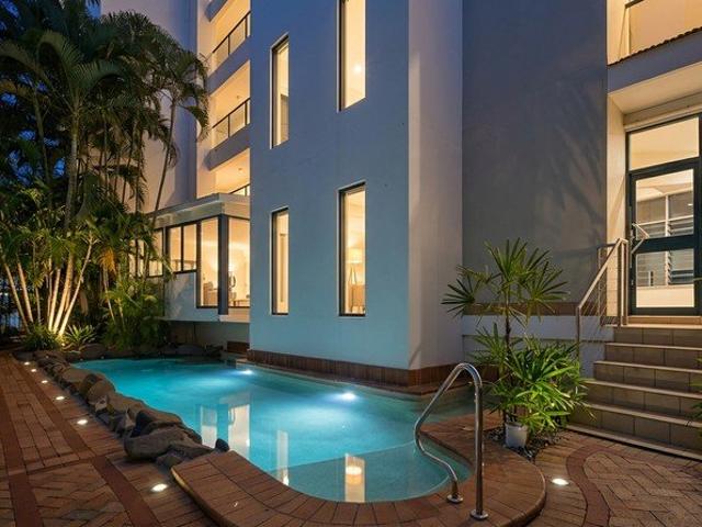 Apartment for sale in Darwin, Northern Territory