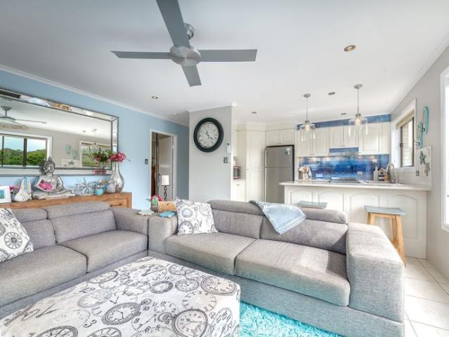Apartment for rent in Fernbrook, Queensland