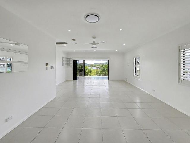 House for rent in Campwin Beach, Queensland