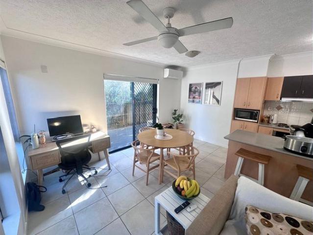 Apartment for rent in Fernbrook, Queensland