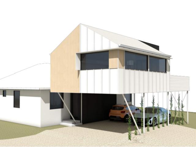House for sale in Bridport, Tasmania