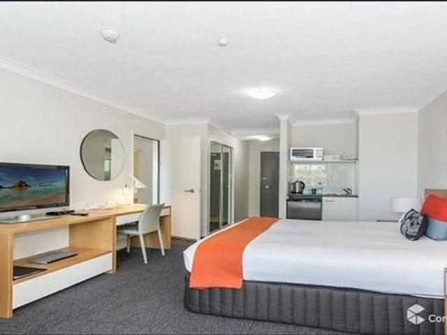 Granny Flat for rent in Townsville, Queensland