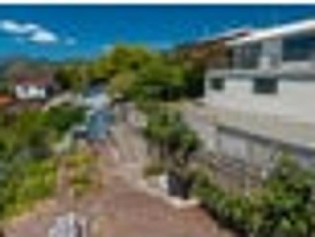 House for sale in Cable Bay, Nelson Bays