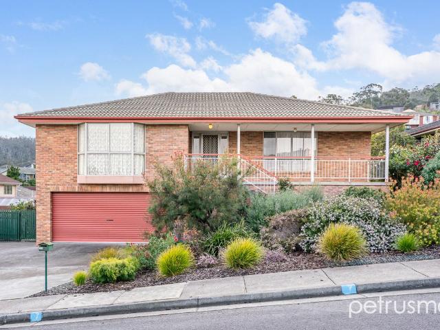 House for sale in Howrah, Tasmania