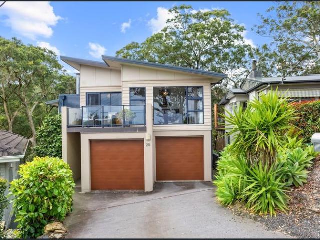 House for rent in Central Coast Mc, New South Wales