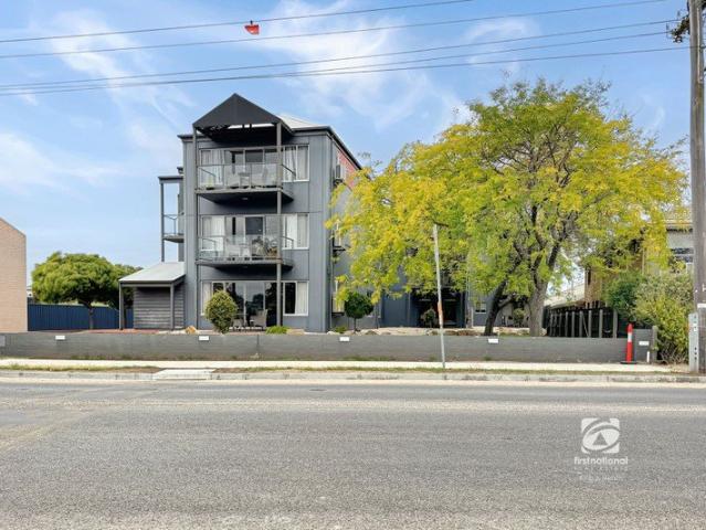 Apartment for sale in Lakes Entrance, Shire of East Gippsland