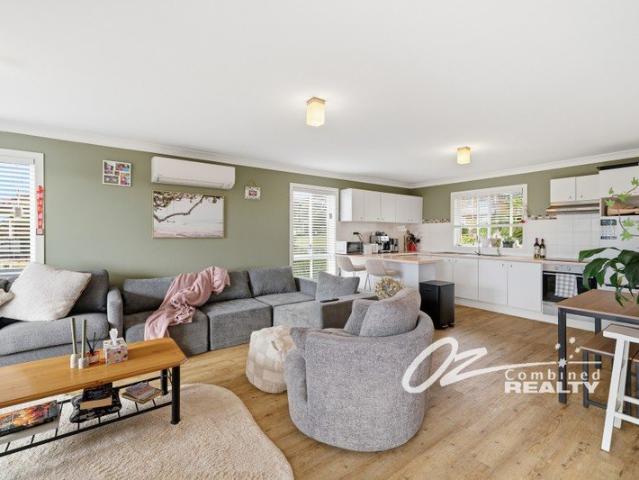 Apartment for sale in Vincentia, New South Wales