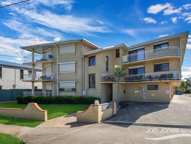Apartment for sale in Toombul, Queensland