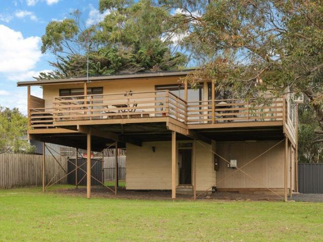 House for sale in Ventnor, Victoria