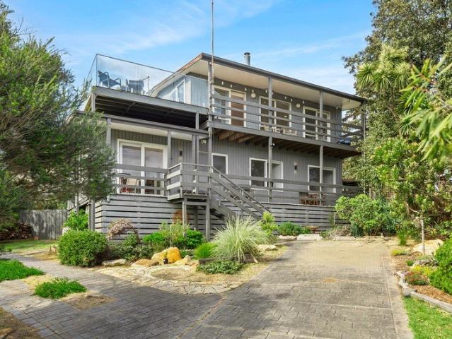 House for sale in Smiths Beach, Bass Coast Shire