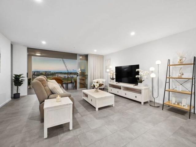 Apartment for rent in Kings Creek, Queensland