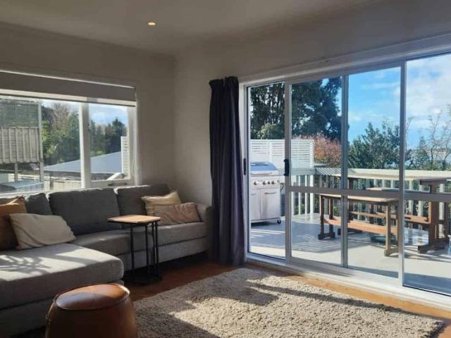 House for rent in Omokoroa, Bay Of Plenty