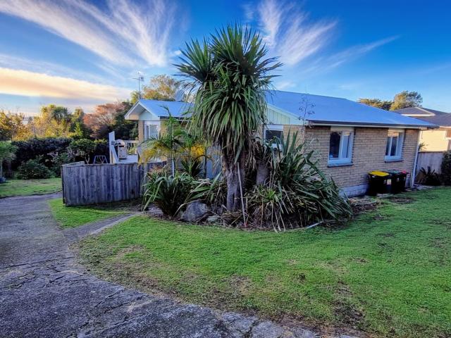 House for rent in Omokoroa, Bay Of Plenty