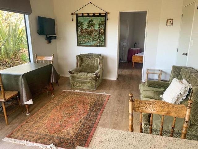Apartment for rent in Ngunguru, Northland
