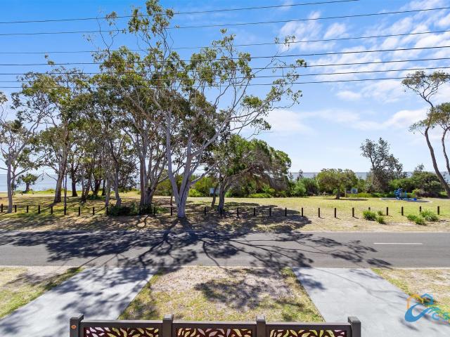 House for sale in Loch Sport, Victoria