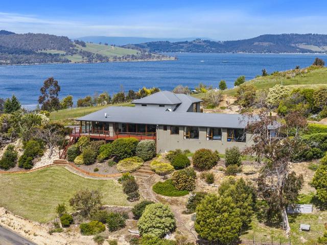 House for sale in Hobart, Tasmania