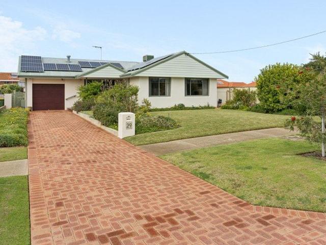 House for sale in Shoalwater, City of Rockingham