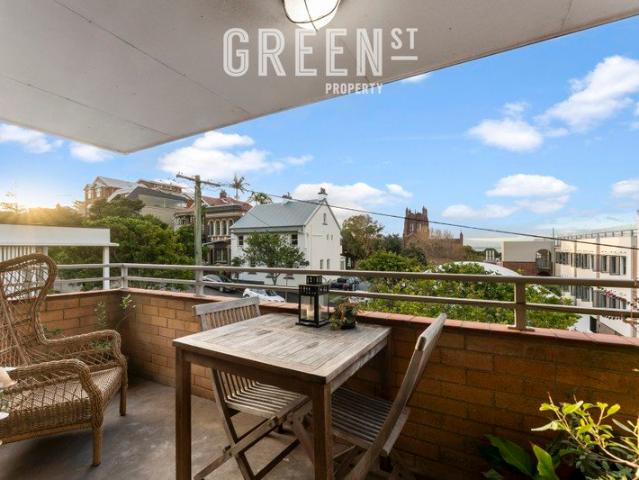 Apartment for sale in Ambergate, New South Wales