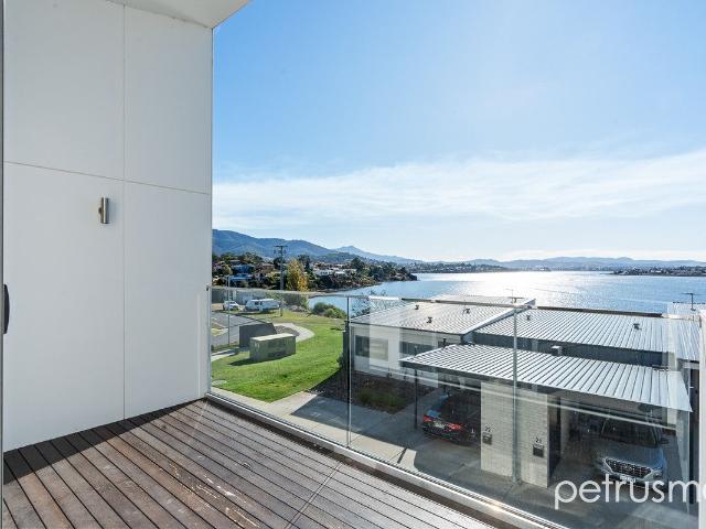 Apartment for sale in Claremont