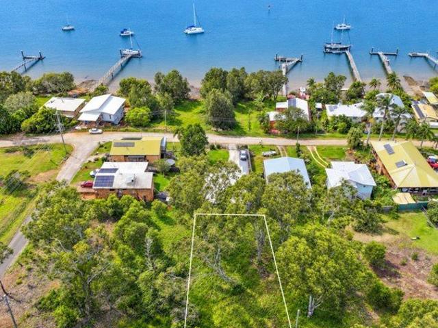 Land for sale in Toombul, Queensland