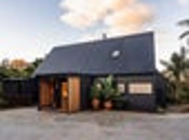House for sale in Karetu, Northland