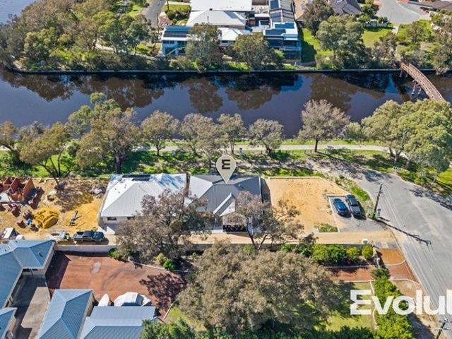 House for sale in South Yunderup, Western Australia