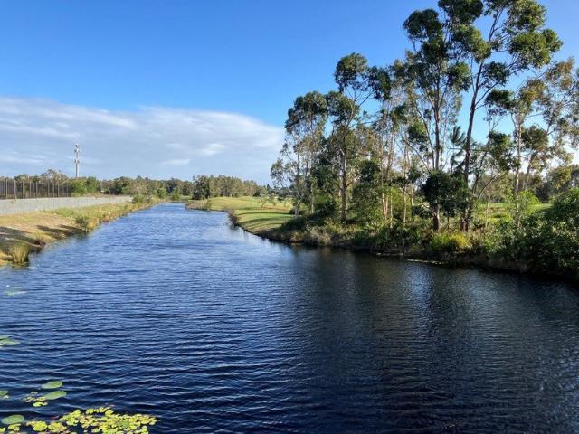 Land for sale in Toombul, Queensland