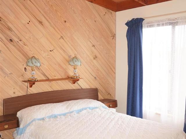 House for sale in Loch Sport, Victoria