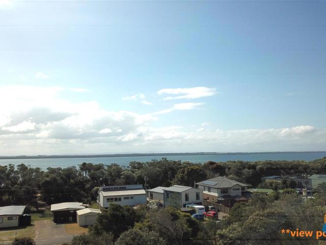 Property for sale in Loch Sport, Victoria