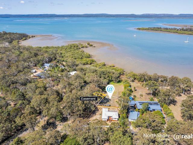 Property for sale in Toombul, Queensland