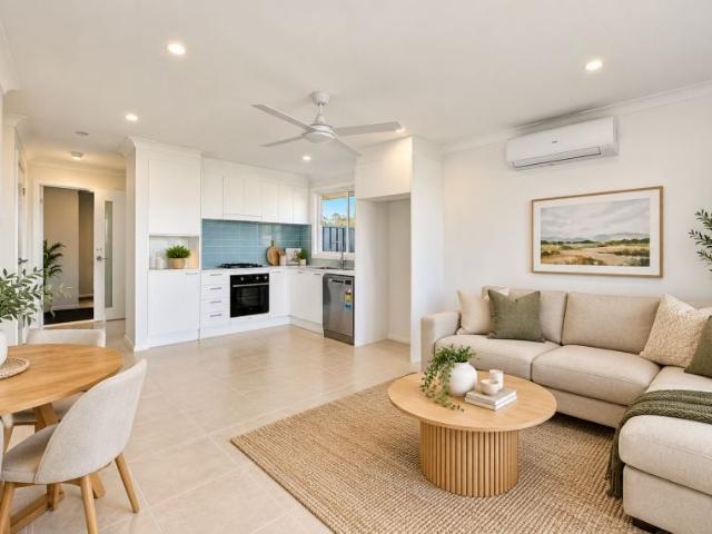 House for rent in Gillieston Heights, Newcastle-Maitland