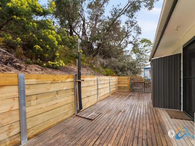 House for sale in Loch Sport, Victoria