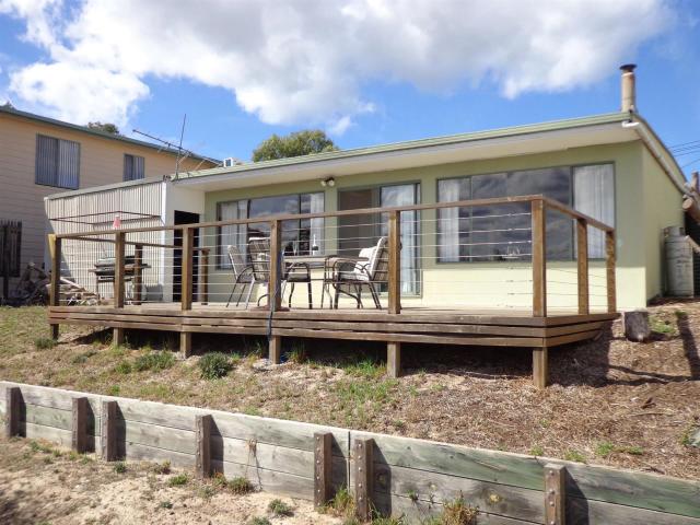 House for sale in Loch Sport, Victoria