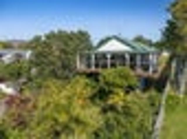 House for sale in Whangaparaoa