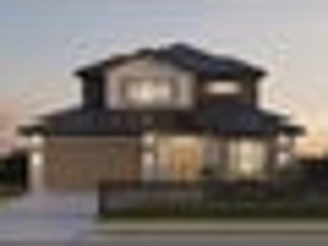 House for sale in Papakura