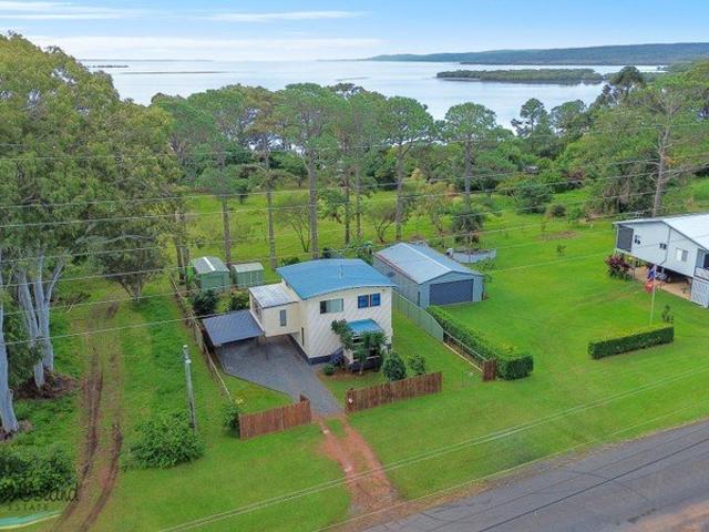 House for sale in Toombul, Queensland