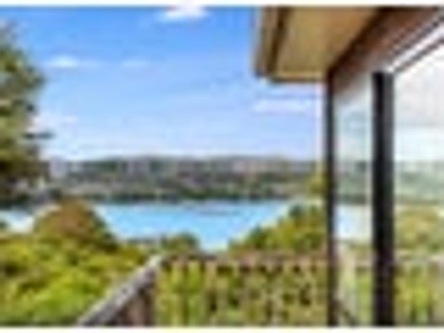 House for sale in Papakaio, Wellington
