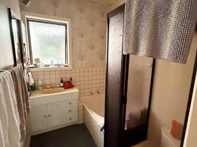 House for rent in Tinopai, Northland