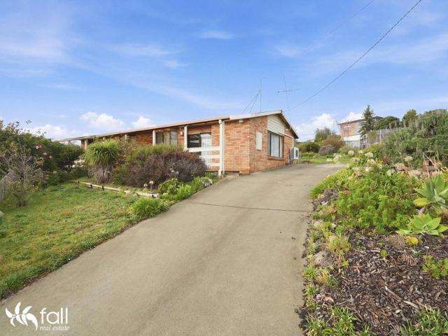 House for sale in Hobart, Tasmania